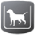 寻回犬1.0.0.0