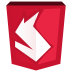 JSwarts浏览器46.0.2490.204 (3c66387