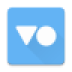 voBrowser0.0.26
