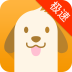 超级影视1.20.0