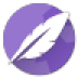 YuBrowser52.0.2743.226 (cb19271