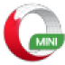 Opera Mini beta17.0.2211.105077