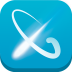 光速浏览器1.8.2