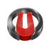 ub1.4