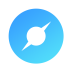 微新浏览器5.0.1.7