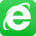 e浏览器1.0.6
