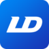 联动云租车1.0.7