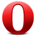 Opera42.7.2246.114996