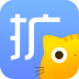 扩列1.3.1-r62