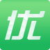 优学通2.1.7