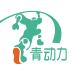 青动力1.2.3