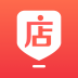微店输入法1.5.2