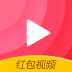 YY小视频1.2
