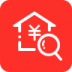 公积金3.1.0