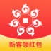 葫芦金融2.2.2
