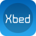 Xbed3.0.8
