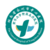 永州市中心医院1.0.6