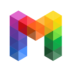 Mus3D1.5.1
