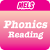 Mels Phonics32.0.0
