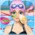 公主游泳 & Spa1.0.1