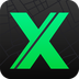 XIRO Xplore2.2.1507
