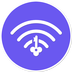 wifi万能密码神器1.5