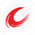东楚风S2.3.0