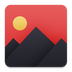 Pixomatic2.0.2