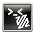 FFFmpeg 命令列1.6.1