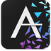 Atom桌面2.2.92