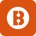 BSPECT1.2.0
