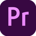 AdobePremiere视频剪辑3.0.4