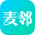 麦邻1.2.0