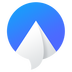 Live Mail2.1.8