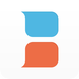 BossApp4.0.0