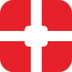 NILAN1.0.4