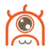纨酷2.1.0