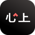 心上2.7.1