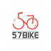 57Bike1.2