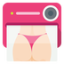 AV照妖镜1.1.4