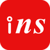insapp3.3.0
