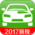 驾考自学宝典5.0