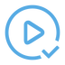 电影吧3.1.0