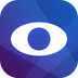 唯镜2.1.4