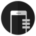 Picturesque LockScreen2.9.2.0