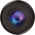 HD MAX2.6