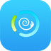互联网助手3.0.8