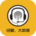 就学网3.2