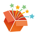 KiKUU4.5.0