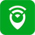 WiFi连接神器4.0.0.4